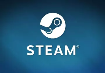 Steam hat ein großes Client-Update erhalten: ...