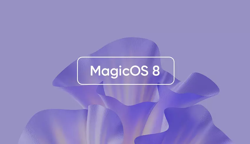 Welche Honor-Smartphones werden MagicOS 8.0 auf Basis von Android 14 erhalten?