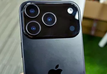 Analyst: Drei iPhone 17 Modelle werden ...