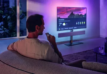 Philips TVs in der zweiten Jahreshälfte ...