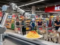 post_big/rewe-food.jpg