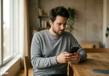 Die besten Android-Smartphones für iPhone-Umsteiger