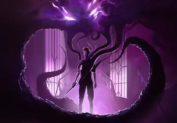 Gameplay The Last Case of Benedict ...