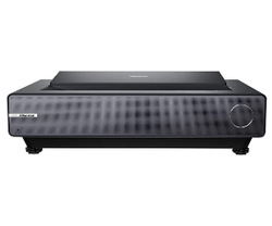 Hisense PX1-PRO 4K-Triple-Laser-Ultra-Short-Throw Beamer