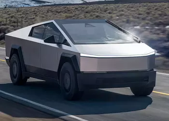 Tesla hat die günstigste Version des ...