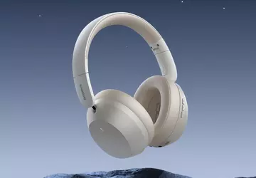 Baseus Bass 35 Max: 40mm Treiber ...