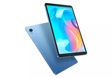 realme Pad Mini auf Amazon: Tablet ...