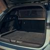 Peugeot 308 SW in Bewegung