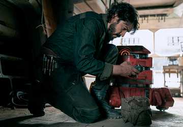 Ernste, bodenständige und nachdenkliche Geschichte: Kritiker ...