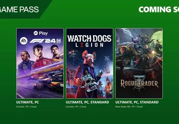 Xbox Game Pass-Abonnenten erhalten Ende Februar ...