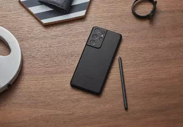 Samsung hat mit dem Test von ...