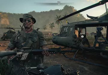 Mehr als 700 Millionen Dollar: Activision-Dokumente ...