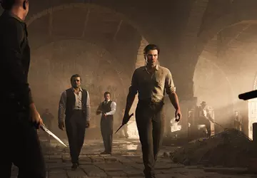 Nicht perfekt, aber verdammt interessant: Spieler ...