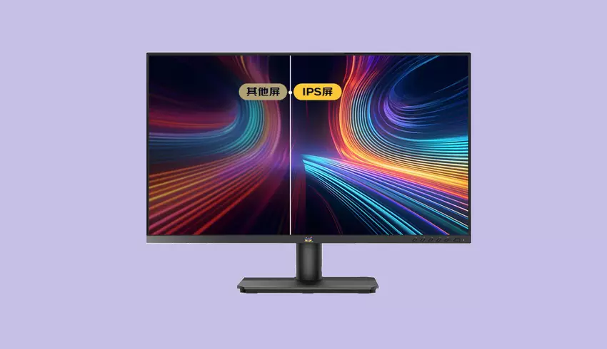 Neuer ViewSonic VA2779-4K-HDU-Monitor mit Typ-C-Anschluss für schnelles Aufladen enthüllt