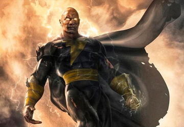 "Wir sind in einer Situation, in ...