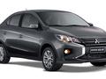 post_big/2022-mitsubishi-mirage-g4-gls-06-1643277862.jpg