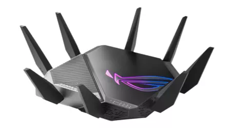 ASUS und NordVPN integrieren VPNs in Router