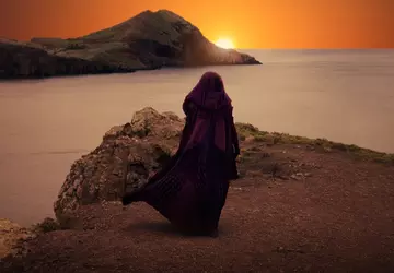 Der Acolytus-Trailer wurde in den ersten ...