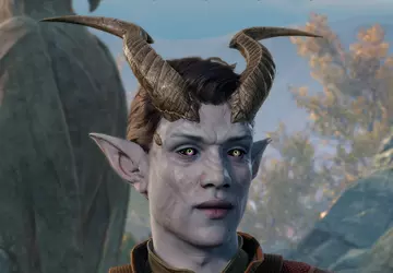 Mach 150 GB frei: Die Entwickler ...