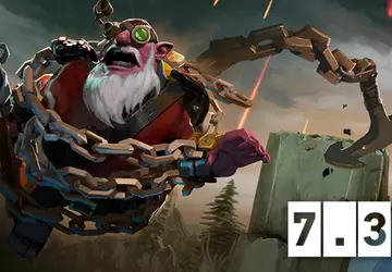 Valve hat ein großes Update für ...