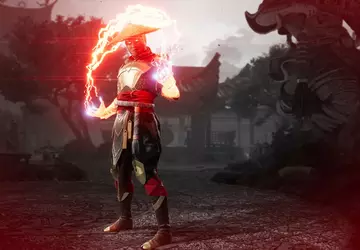 Saison 5: "Saison der Stürme" ist ...