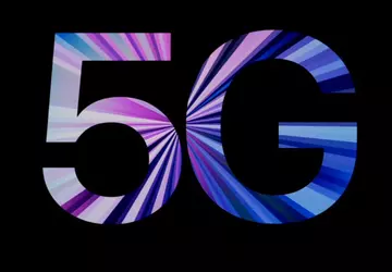 Könnte öffentliches WLAN mit den neuesten ...