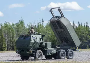 Es wurde bekannt, wann eine zusätzliche ...