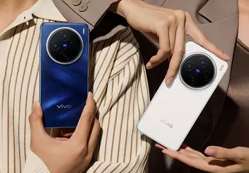 Im Vorfeld der weltweiten Markteinführung hat ...