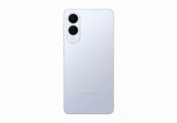 Samsung hat offiziell das ultradünne Galaxy ...