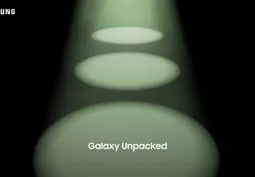 Quelle: die nächste Samsung Galaxy Unpacked ...