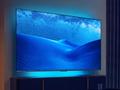 post_big/oppo-tv-k9-75-1.jpg