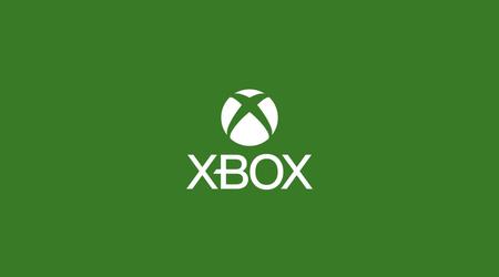 Xbox ist wieder unter Beschuss: Microsoft bereitet eine neue Welle von Massenentlassungen vor