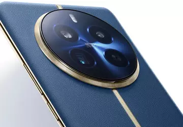 Realme 13 Pro+ erhält FCC-Zertifizierung