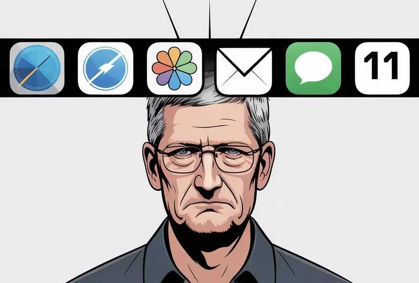 Apple und Google müssen das Alter der Nutzer in Texas überprüfen - ein neues Gesetz wurde bereits unterzeichnet