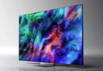 Samsung bereitet einen riesigen 130-Zoll-Micro-RGB-Fernseher vor ...