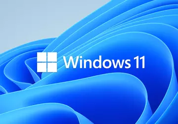 Mit Windows 11 können Sie jetzt ...