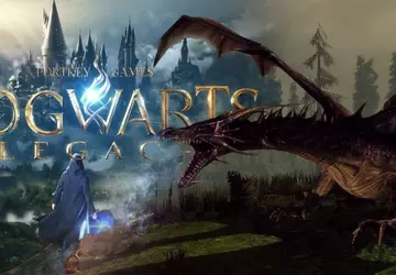 Die letzte Generation wird sich noch ...