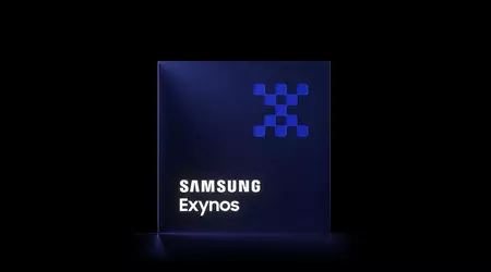 Samsung hat den 2-nm-Prozess gemeistert, die Massenproduktion des Exynos 2600 beginnt