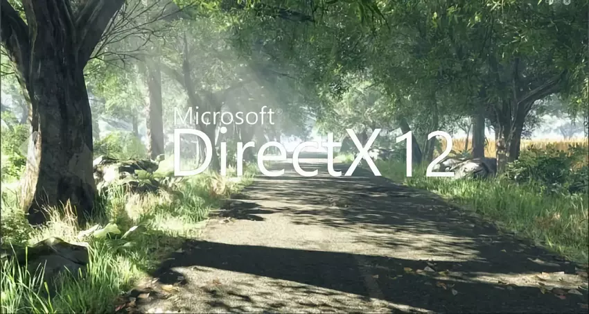 Intel hat DirectX 12 in Haswell-Grafikbeschleunigern aufgrund einer schwerwiegenden Sicherheitslücke deaktiviert: Liste