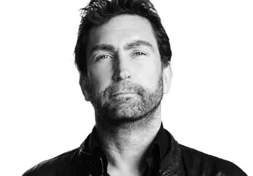 Der ehemalige GTA-Produzent wird von Veteranen ...