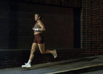 MEDIEN: Garmin Forerunner 970 erhält neue ...