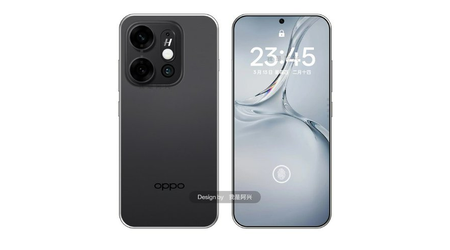 Während der Zertifizierung wurden detaillierte Spezifikationen des Flaggschiffs Oppo Find X9, das den neuesten Dimensity 9500 erhalten wird, online veröffentlicht