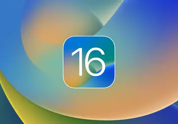 Apple veröffentlicht erste öffentliche Beta von ...