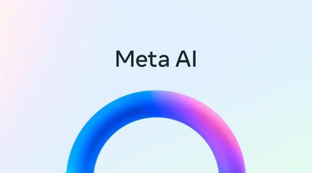 Meta bereitet die Veröffentlichung einer eigenen App mit künstlicher Intelligenz vor 