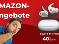 post_big/beats-fit-pro-1.png