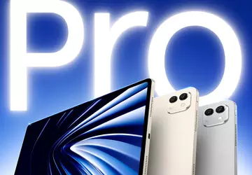 Das leistungsstärkste Tablet der Welt: In ...