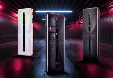 Top 10 der leistungsstärksten Flaggschiffe des ...