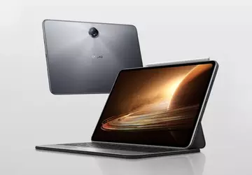 Snapdragon 8 Gen 3 Chip und ...