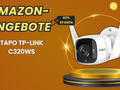 post_big/Tapo_TP-Link_C320WS.png