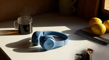 Beats Solo 4: 40-mm-Treiber, Spatial Audio-Unterstützung, USB-C-Anschluss und bis zu 50 Stunden Akkulaufzeit für 199 US-Dollar